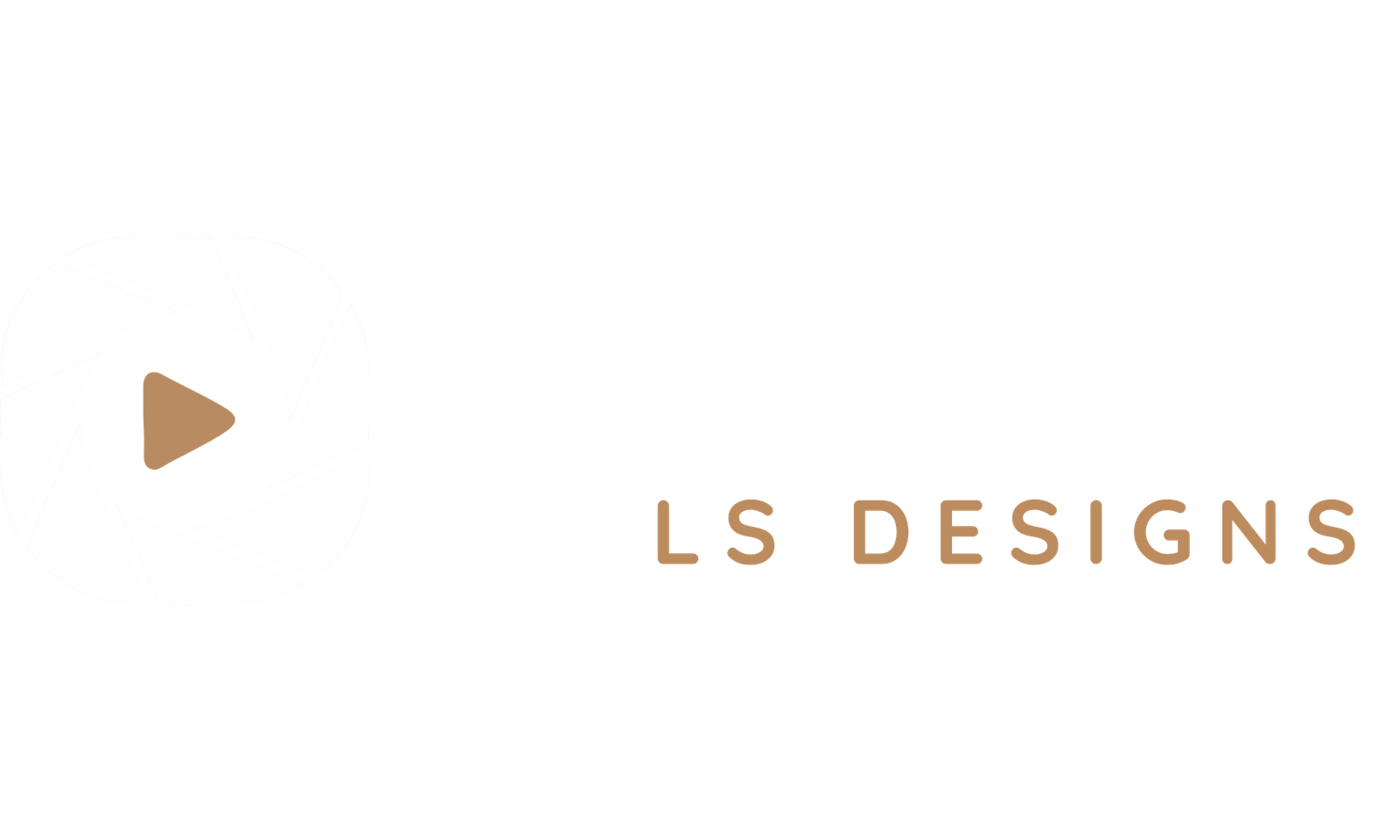 LS Photo
