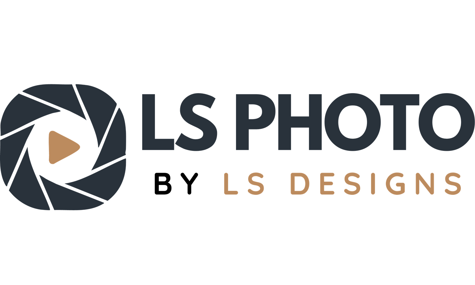 LS Photo